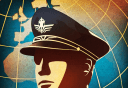 World Conqueror 4   