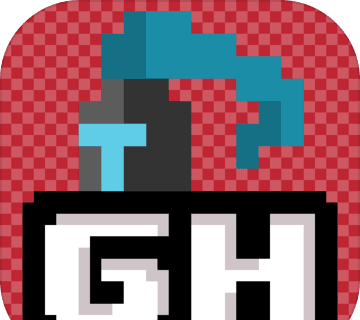 Glory Hunter   