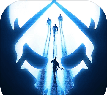 Death   Point