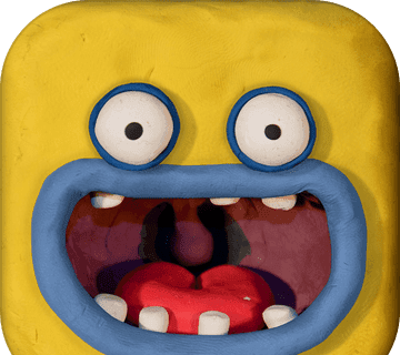 Clay World   