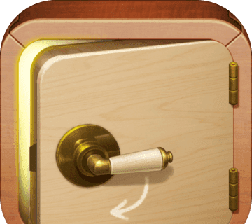 Open the box   