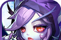 Blade Tower Legend 2   