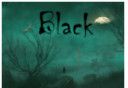 Dark Forest   