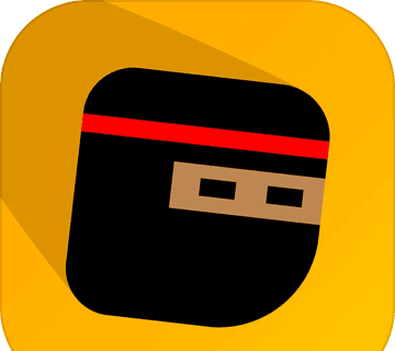Dungeon Ninja   