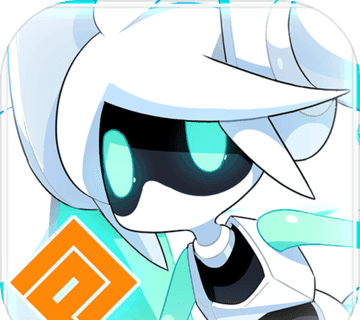 COMPASS: Battle Talent Analysis System   