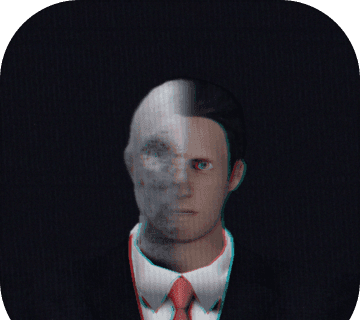 Skinny Ghost Plan online   