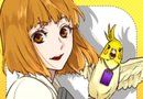 If nothing has happened Detective   Mobile phone edition