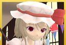Fran Run   Mobile phone edition