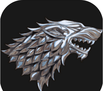 Game of Thrones: Conquest   