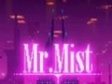 Mist Detective   