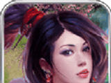 Sword meaning Jianghu   