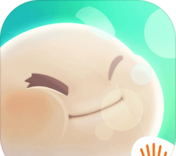 Fly Slime   