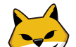 dog racing e-sports   