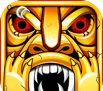Temple Biaoke: Crypt Escape   