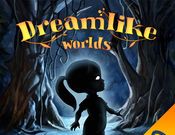 Dream World   