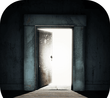 The Forgotten Room   