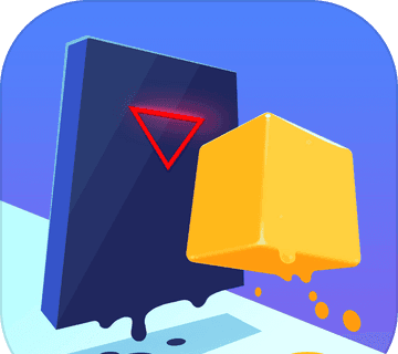 Jelly Run   