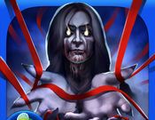 Cruel lie 9: the line of fate   