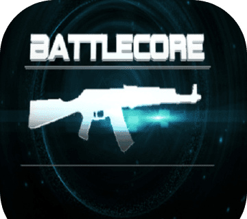 BattleCore   