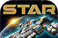 Alien Empire   