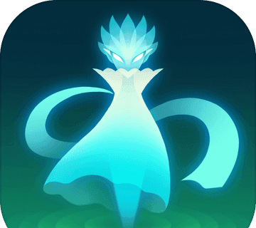 Fairy Odyssey   