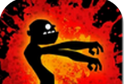 Undead Zombies: Runners   