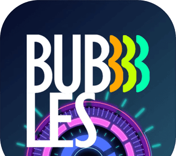 Bubbbbles   