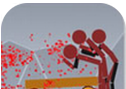 Destruction Stickman   