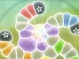 Small bubble   