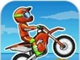 Wild Motorcycles   