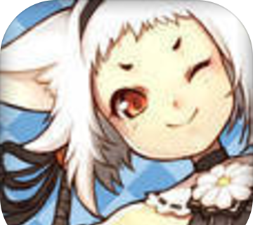 Alchemy Story   