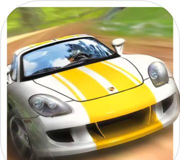 Racing: Speed Drift Drag Racing   