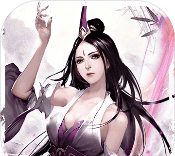 Kendo Xiaoyao   