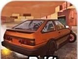 Fever Drift   