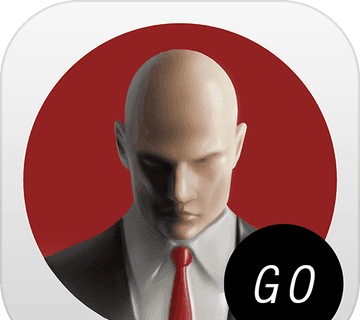 Killer GO   