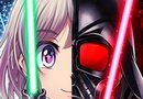 Dark Side Diagnosis   Mobile phone edition