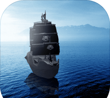 DOKDO   