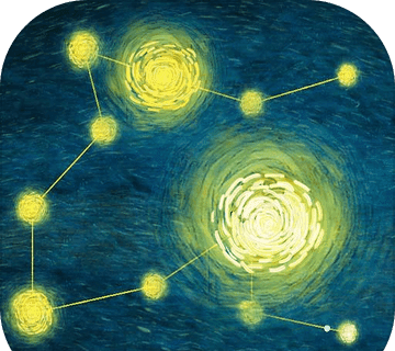 We gather 100,000 light-years,   
