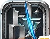 Wheel of War   