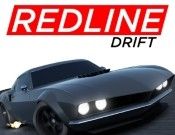 Firewire Drift   