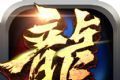 Shengshi Dragon City   