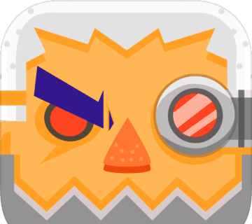 Spy Games   