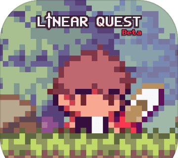 Linear Exploration   