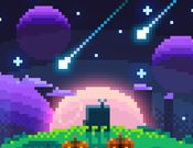 Green Planet 2   