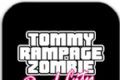 Sin City: Zombie City   