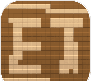 Escape Trail: Origin   