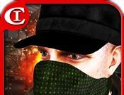 Sin City: Gangster Assadist   