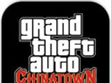 Grand Theft Auto: Battle of Blood Chinatown   