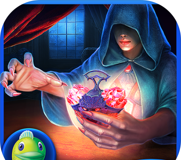 Eternal Love 2: The Price of Miracles   