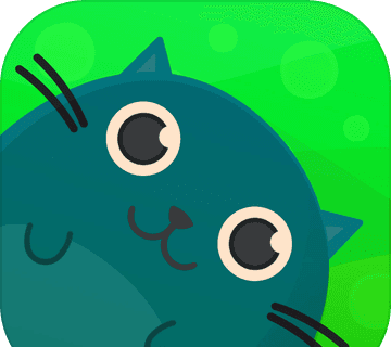 Cat's Journey   